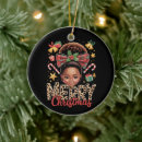 Search for african american girl christmas tree decorations Winter