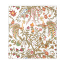 Search for bird of paradise gifts Garden