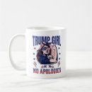 Search for funny republican mugs President