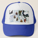 Search for sleds hats Sledding