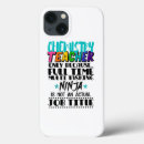 Search for chemistry iphone cases Back to school