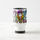 Search for fairy birthday mugs Kids