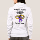 Search for sick hoodies Illness