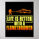 Search for fire posters Culture