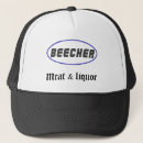 Search for liquor hats Funny
