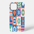 Search for finland iphone cases Pattern