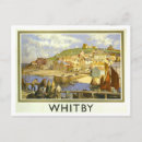 Search for whitby postcards Vintage