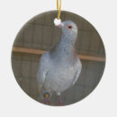 Search for pigeon christmas tree decorations Animals