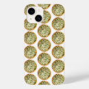 Search for junk food iphone cases Cheese