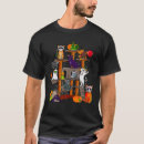 Search for killer tshirts Tree