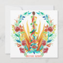 Search for maypole cards Beltane