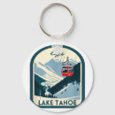 Search for lake tahoe key rings Retro