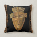 Search for african cushions Traditional