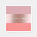 Search for coral rose Girly