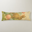 Search for easter cushions Cute