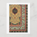 Search for decorative fine postcards Designs
