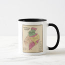 Search for new town mugs Col
