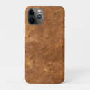 Search for cinnamon electronics Autumn