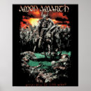 Search for make music not war posters Vintage