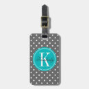 Search for dot luggage tags Cute