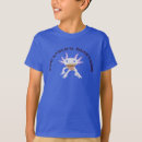 Search for cute axolotl clothing Mexico