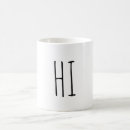 Search for hi mugs Kitchen