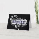 Search for dead halloween cards Beetlejuice