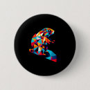 Search for super bowl badges Chinese new year lanterns