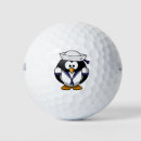 Search for penguin golf equipment Artic