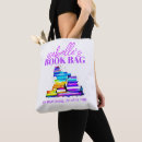 Search for cool girl accessories Mother