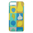 Search for kitchen iphone cases Vegetables