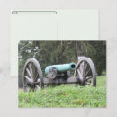 Search for canon postcards Military