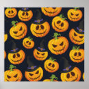 Search for vintage witch posters Cartoon