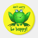 Search for frog quote Happiness