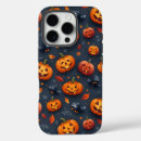 Search for otterbox iphone 12 cases Pumpkin