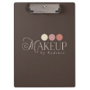 Search for branded branding clipboards For her