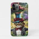 Search for mad hatter iphone cases Fairytale