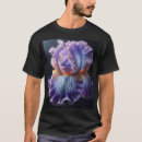 Search for bearded mens tshirts Nature