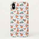 Search for sloths iphone cases Rainforest