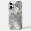Search for marble tiles iphone cases Floor