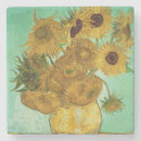 Search for impressionist barware Dutch
