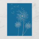 Search for purity postcards Floral