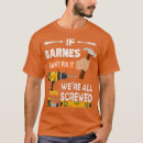 Search for john carpenter tshirts Electrician
