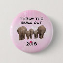 Search for dated badges Election