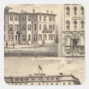 Search for minneapolis stickers Lithographed