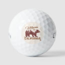Search for california golf balls Forest