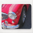 Search for import electronics Car