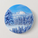 Search for colorado spring badges Landscape