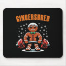 Search for fitness freak Weight lifting