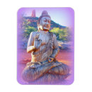 Search for aura magnets Meditation